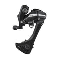 Shop Shimano Acera Rear Derailleur RD-M3020-8 Black 7/8 Speed Online in India | United By Cycling