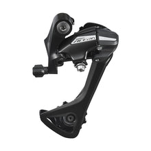Shop Shimano Acera Rear Derailleur RD-M3020-8 Black 7/8 Speed Online in India | United By Cycling