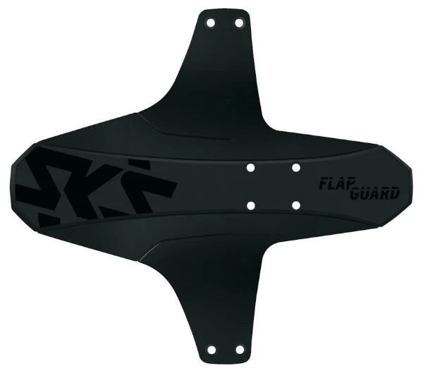 Shop SKS MTB Flap Guard 11653 (Front) Online in India | United By Cycling
