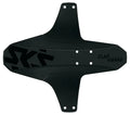 Shop SKS MTB Flap Guard 11653 (Front) Online in India | United By Cycling