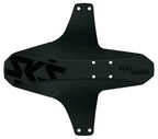 Shop SKS MTB Flap Guard 11653 (Front) Online in India | United By Cycling