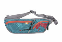 Shop Adventure Worx Ultra Light Run Waist Pouch Online in India | United By Cycling