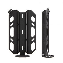 Shop Restrap Carry Cage Online in India | United By Cycling