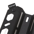 Shop Restrap Carry Cage  Online in India | United By Cycling