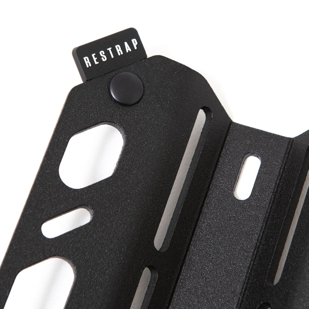 Shop Restrap Carry Cage  Online in India | United By Cycling