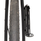 Shop Restrap Carry Cage  Online in India | United By Cycling