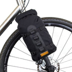 Shop Restrap Carry Cage  Online in India | United By Cycling