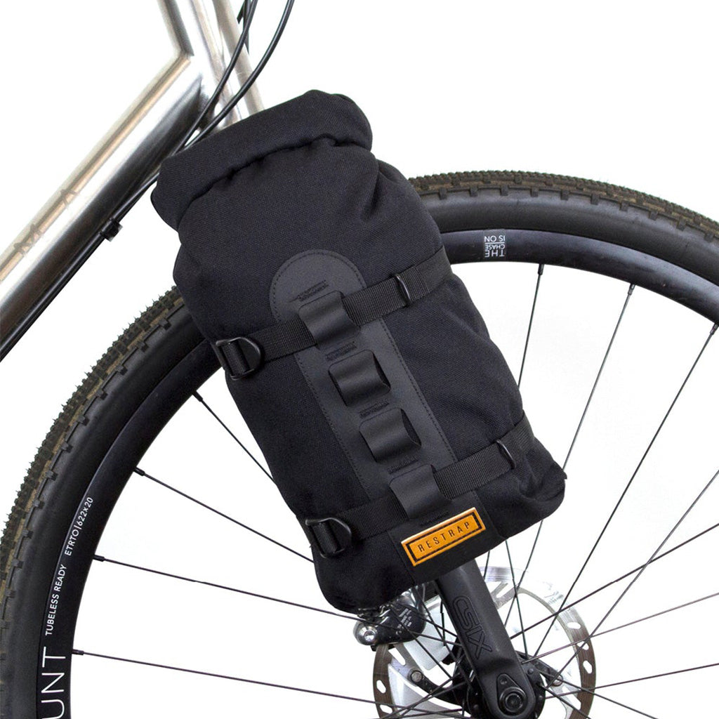 Shop Restrap Carry Cage  Online in India | United By Cycling