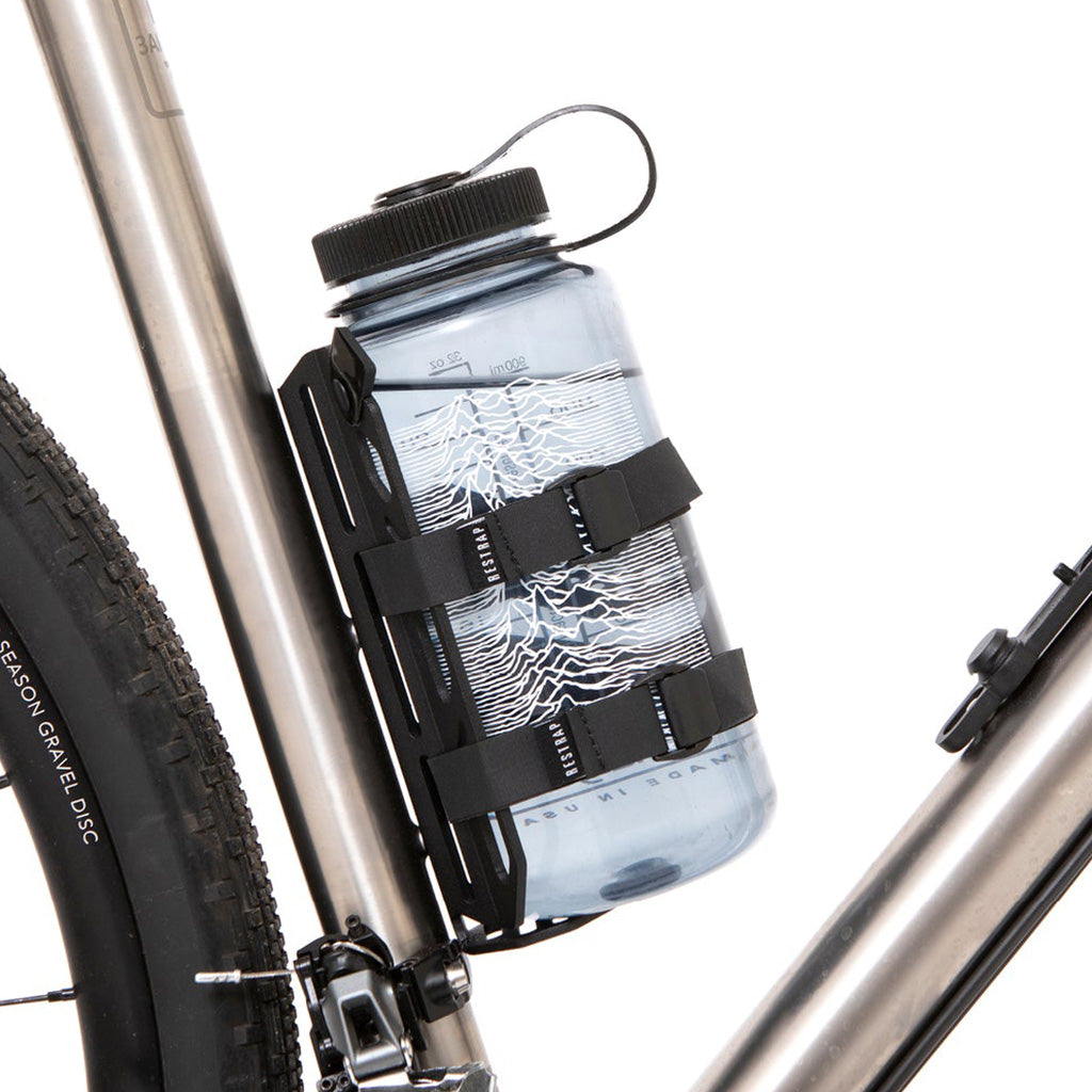 Shop Restrap Carry Cage  Online in India | United By Cycling