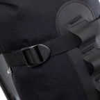 Shop Restrap Fork Bag (Black)  Online in India | United By Cycling