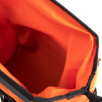 Shop Restrap Handlebar Pack (Orange)  Online in India | United By Cycling