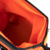 Restrap Handlebar Pack (Orange)