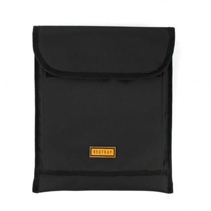Shop Restrap Laptop Sleeve Online in India | United By Cycling