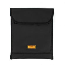 Shop Restrap Laptop Sleeve Online in India | United By Cycling