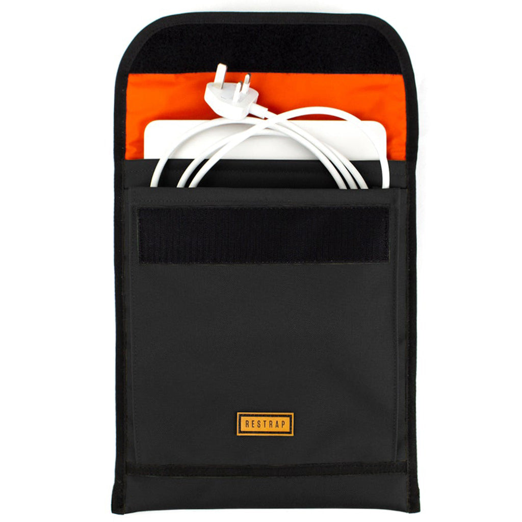 Shop Restrap Laptop Sleeve  Online in India | United By Cycling