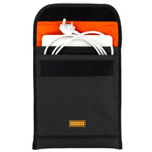 Shop Restrap Laptop Sleeve  Online in India | United By Cycling