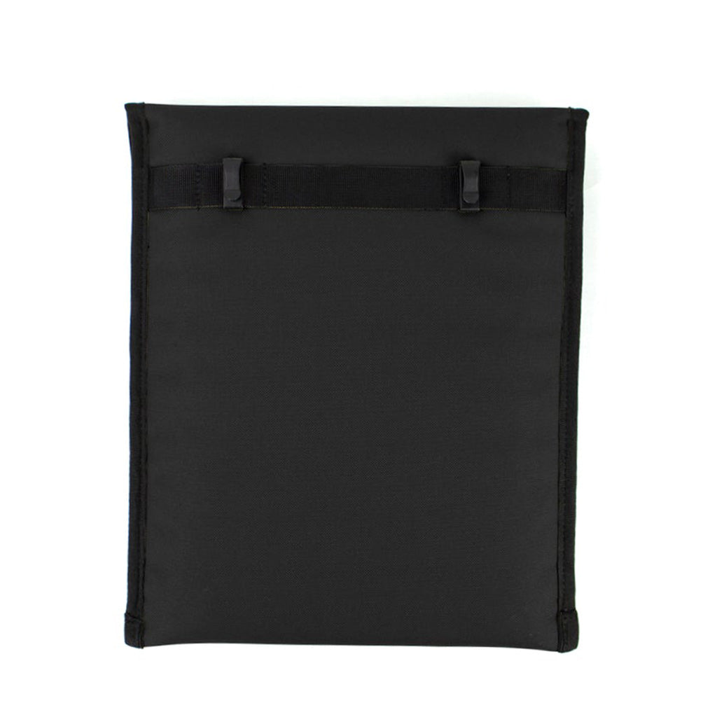 Shop Restrap Laptop Sleeve  Online in India | United By Cycling