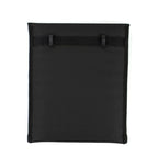 Shop Restrap Laptop Sleeve  Online in India | United By Cycling