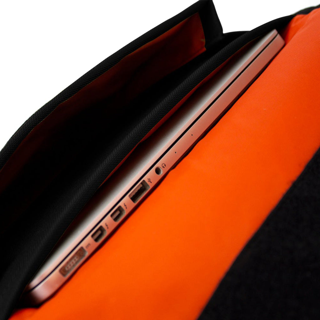 Shop Restrap Laptop Sleeve  Online in India | United By Cycling