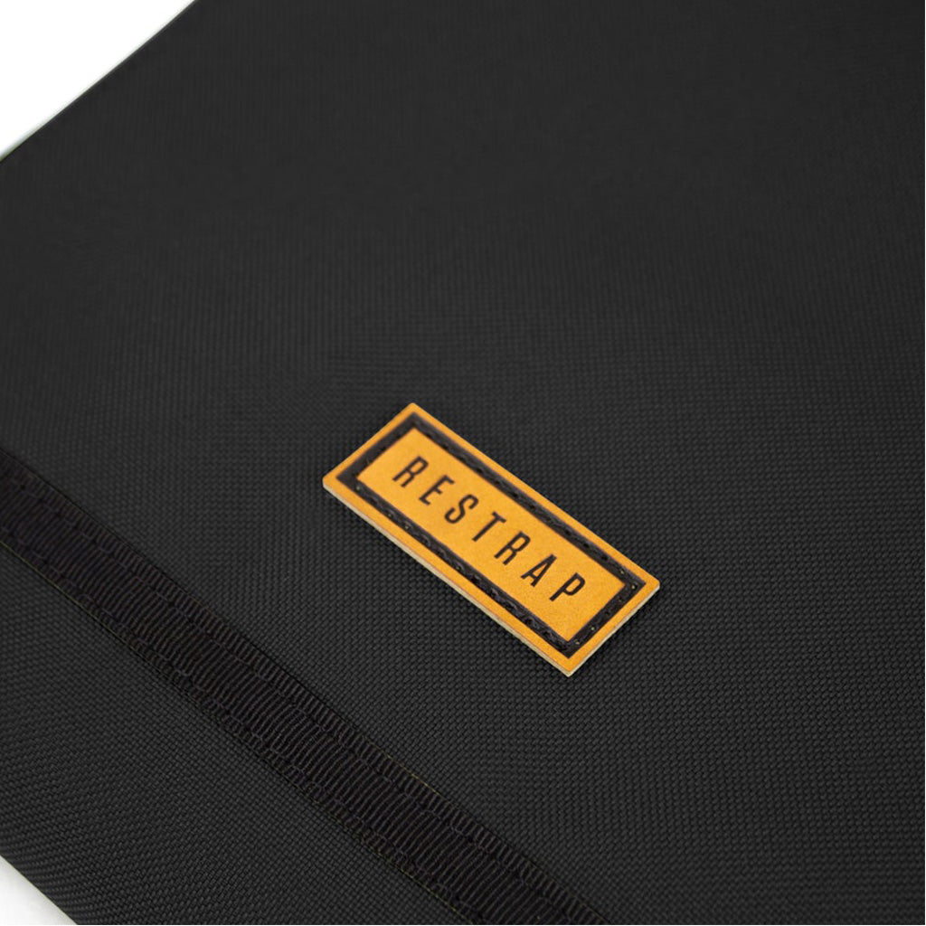 Shop Restrap Laptop Sleeve  Online in India | United By Cycling