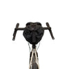 Restrap Saddle Pack (Black)