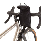 Shop Restrap Tech Bag (Black)  Online in India | United By Cycling