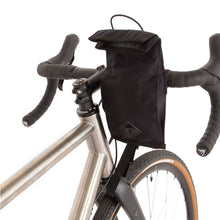 Shop Restrap Tech Bag (Black)  Online in India | United By Cycling
