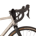 Shop Restrap Tech Bag (Black)  Online in India | United By Cycling