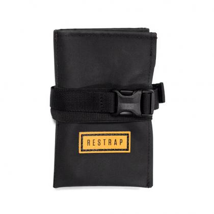 Shop Restrap Tool Roll Online in India | United By Cycling