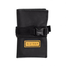 Shop Restrap Tool Roll Online in India | United By Cycling