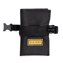 Shop Restrap Tool Roll  Online in India | United By Cycling