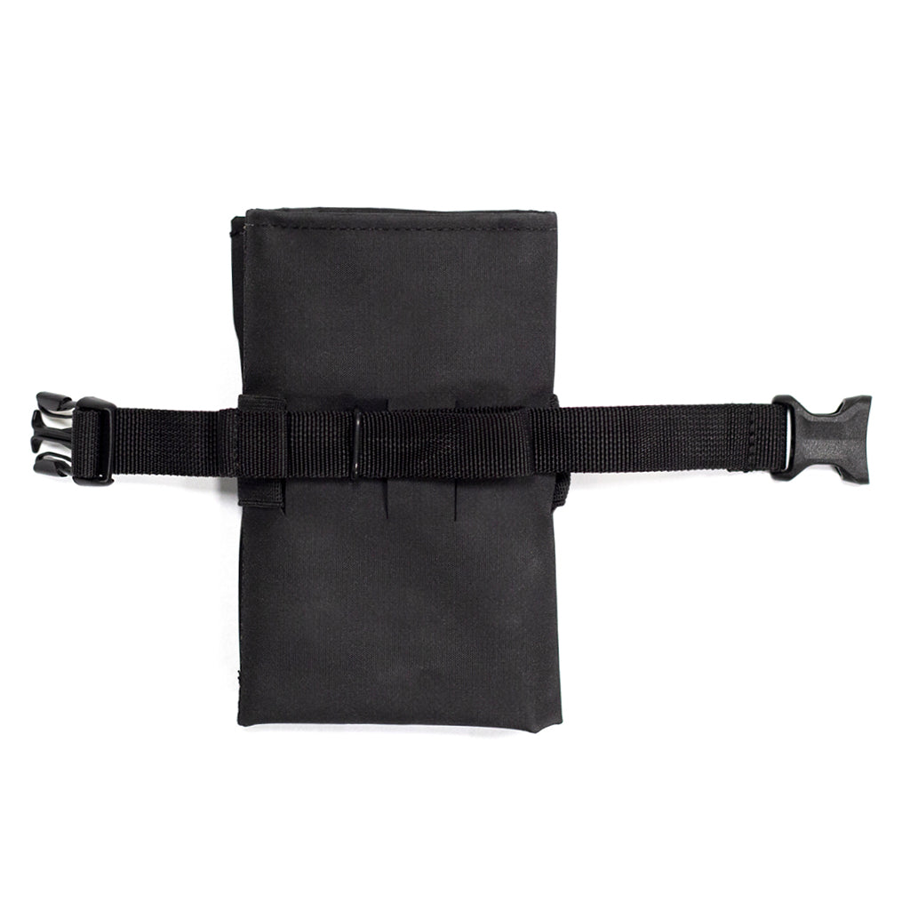 Shop Restrap Tool Roll  Online in India | United By Cycling
