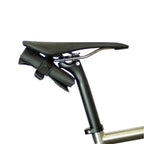 Shop Restrap Tool Roll  Online in India | United By Cycling