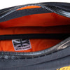 Restrap Top Tube Bag (Black)