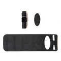 Shop Restrap Tyre Boot Kit(in store) Online in India | United By Cycling