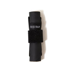 Shop Restrap Tyre Boot Kit(in store) Online in India | United By Cycling