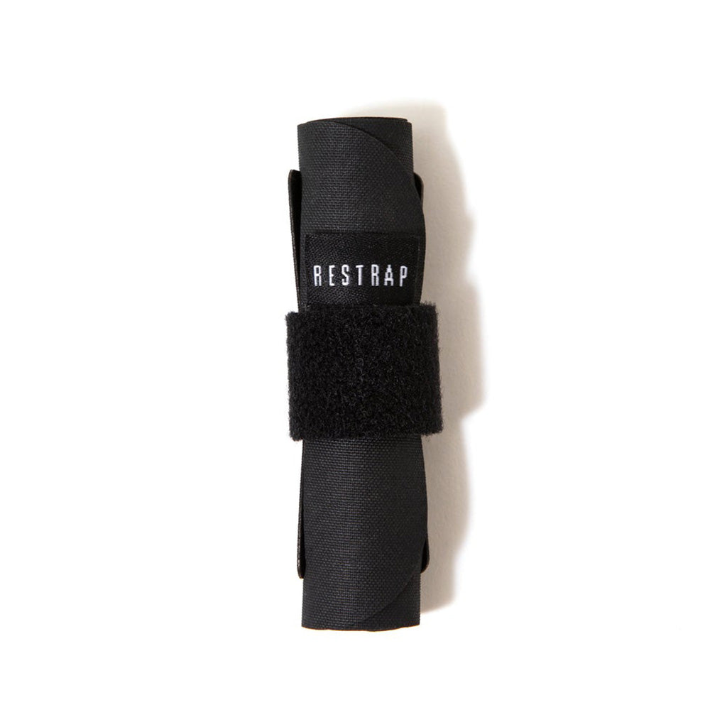 Shop Restrap Tyre Boot Kit(in store) Online in India | United By Cycling
