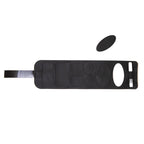 Shop Restrap Tyre Boot Kit(in store) Online in India | United By Cycling