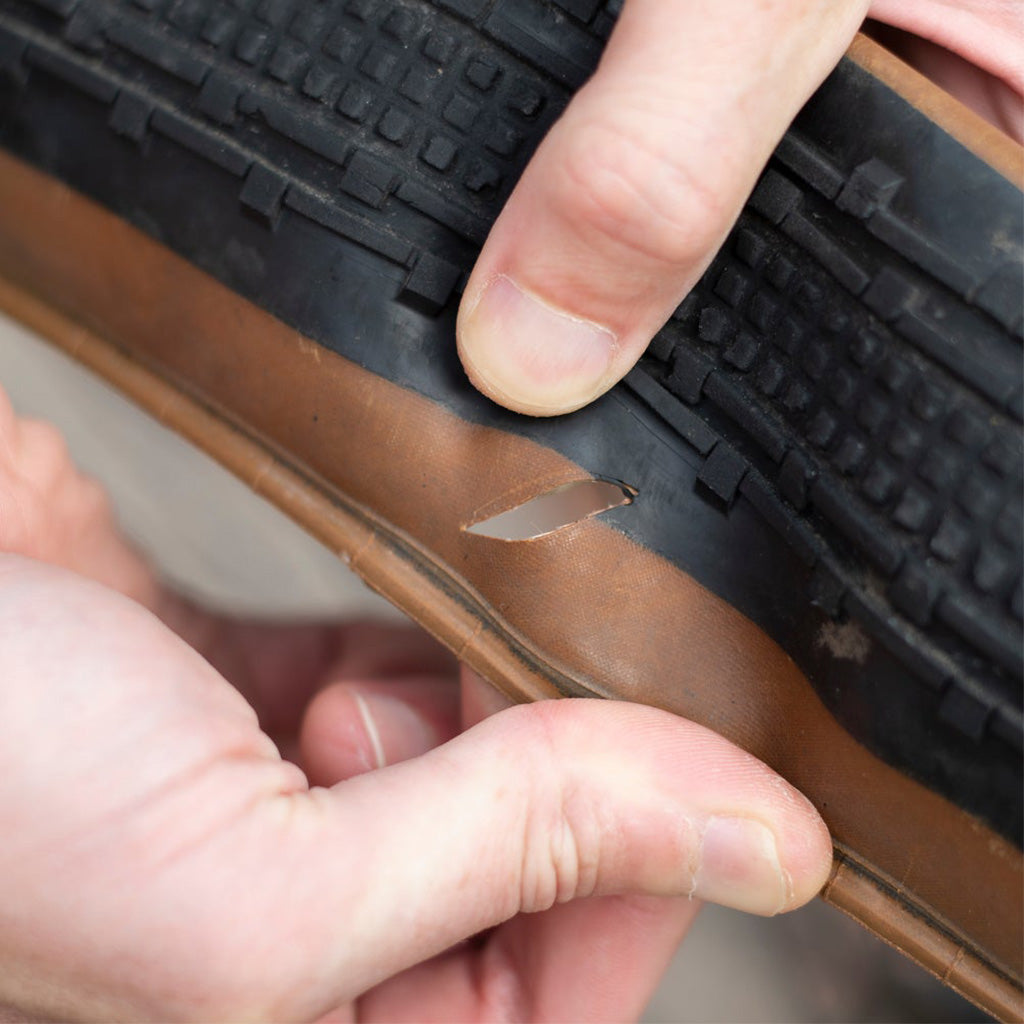 Shop Restrap Tyre Boot Kit(in store) Online in India | United By Cycling