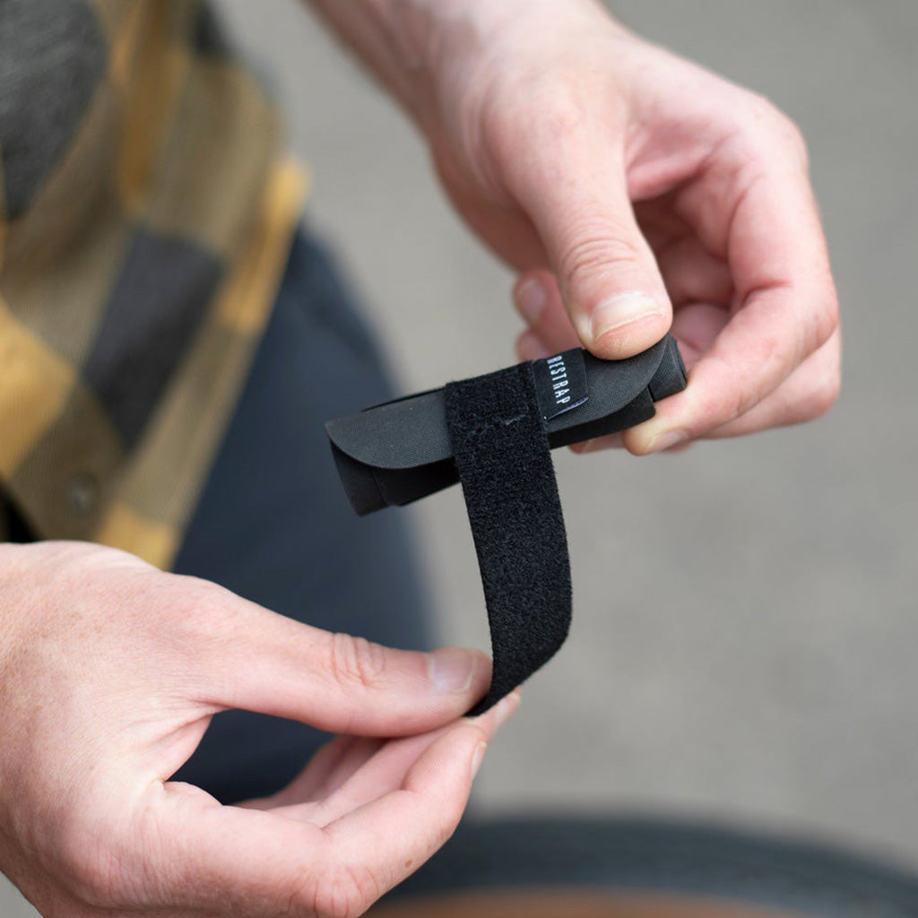 Shop Restrap Tyre Boot Kit(in store) Online in India | United By Cycling