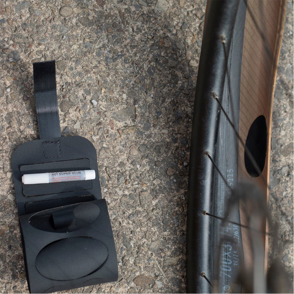 Shop Restrap Tyre Boot Kit(in store) Online in India | United By Cycling