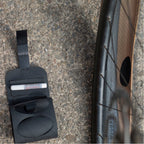 Shop Restrap Tyre Boot Kit(in store) Online in India | United By Cycling