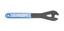 Shop Park Tool Shop Cone Wrench: 13mm SCW-13 Online in India | United By Cycling