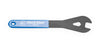 Park Tool Shop Cone Wrench: 15mm SCW-15