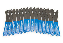 Shop Park Tool Shop Cone Wrench Set: 13mm to 24mm, 26mm, and 28mm SCW-SET.3 Online in India | United By Cycling