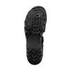 Shimano Cycling Sandal SH-SD501 Black Size 44
