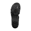 Shimano Cycling Sandal SH-SD501 Black Size 44