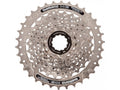 Shop Shimano Cassette Acera 8 Speed - CS-HG41 (11-34T) Online in India | United By Cycling