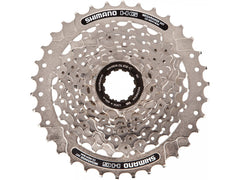 シマノ　CS-R8100 11-34  中古 Amazon | Shimano Ultegra CS-R8100 カセット - 12速、11-34t