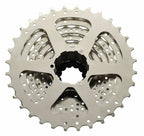 Shop Shimano Cassette Acera 8 Speed - CS-HG41 (11-34T) Online In India